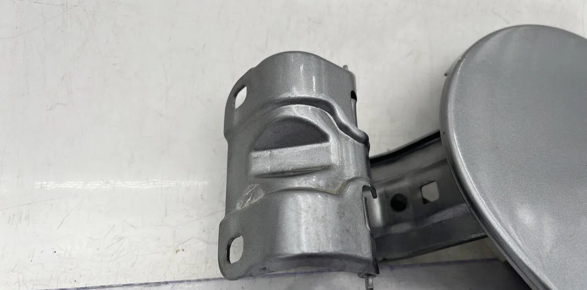 Volet de trappe carburant PEUGEOT 4008 occasion