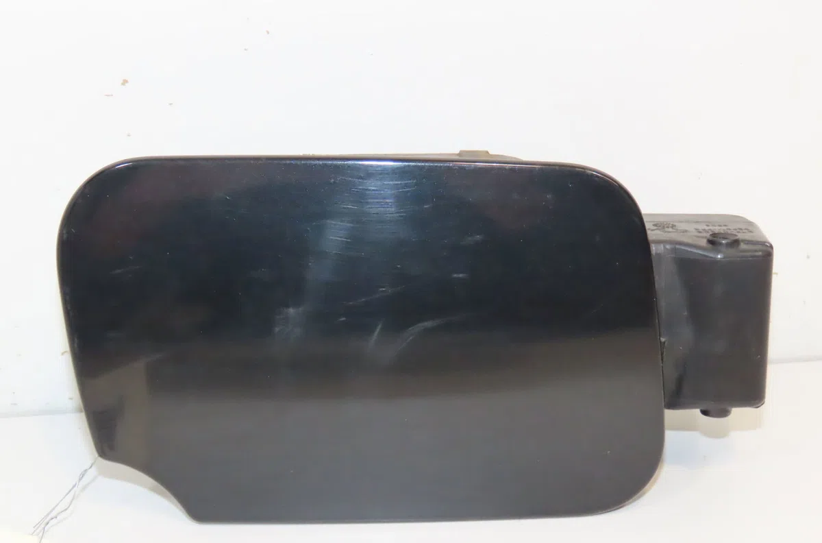 Volet de trappe carburant Peugeot 407 (6D_) 1.6 hdi 110 (6d9hzc, 6d9hyc) (2004-2010) occasion