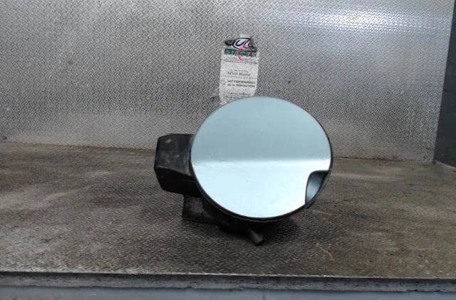 Volet de trappe carburant PEUGEOT 5008 1  5008 1 PHASE 1 occasion