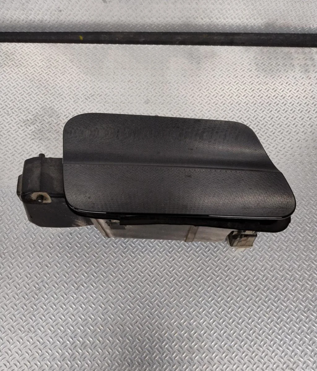 Volet de trappe carburant PEUGEOT 5008 2 5008 2 PHASE 1 occasion