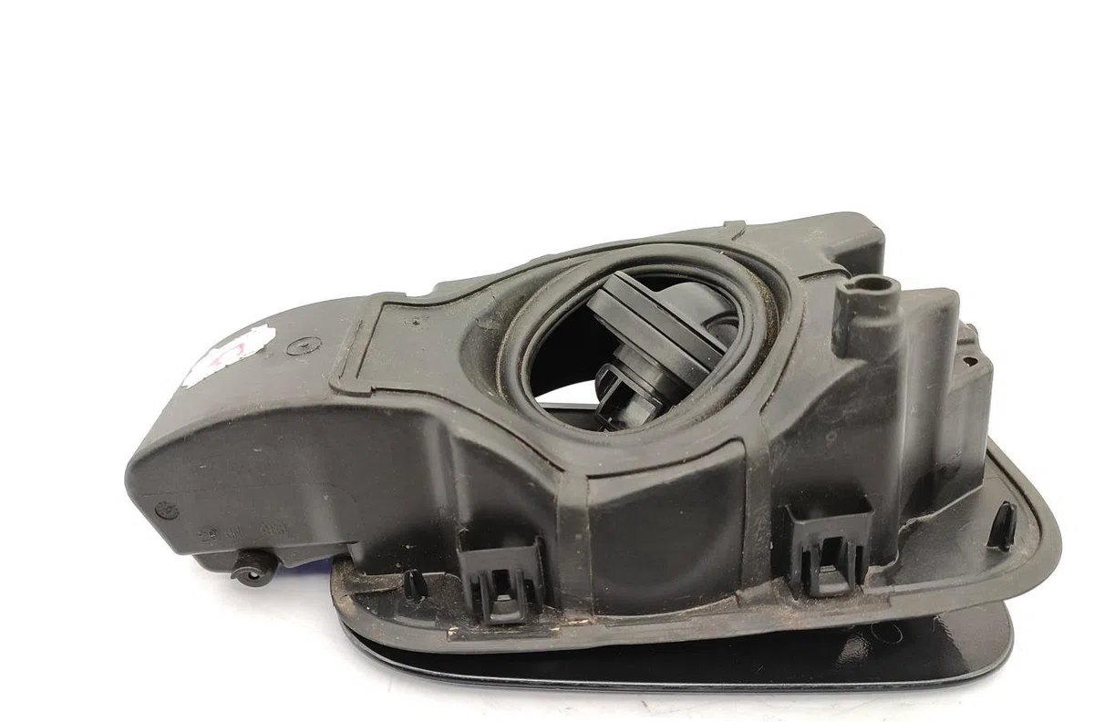 Volet de trappe carburant PEUGEOT 508 1 SW PHASE 2 BREAK occasion