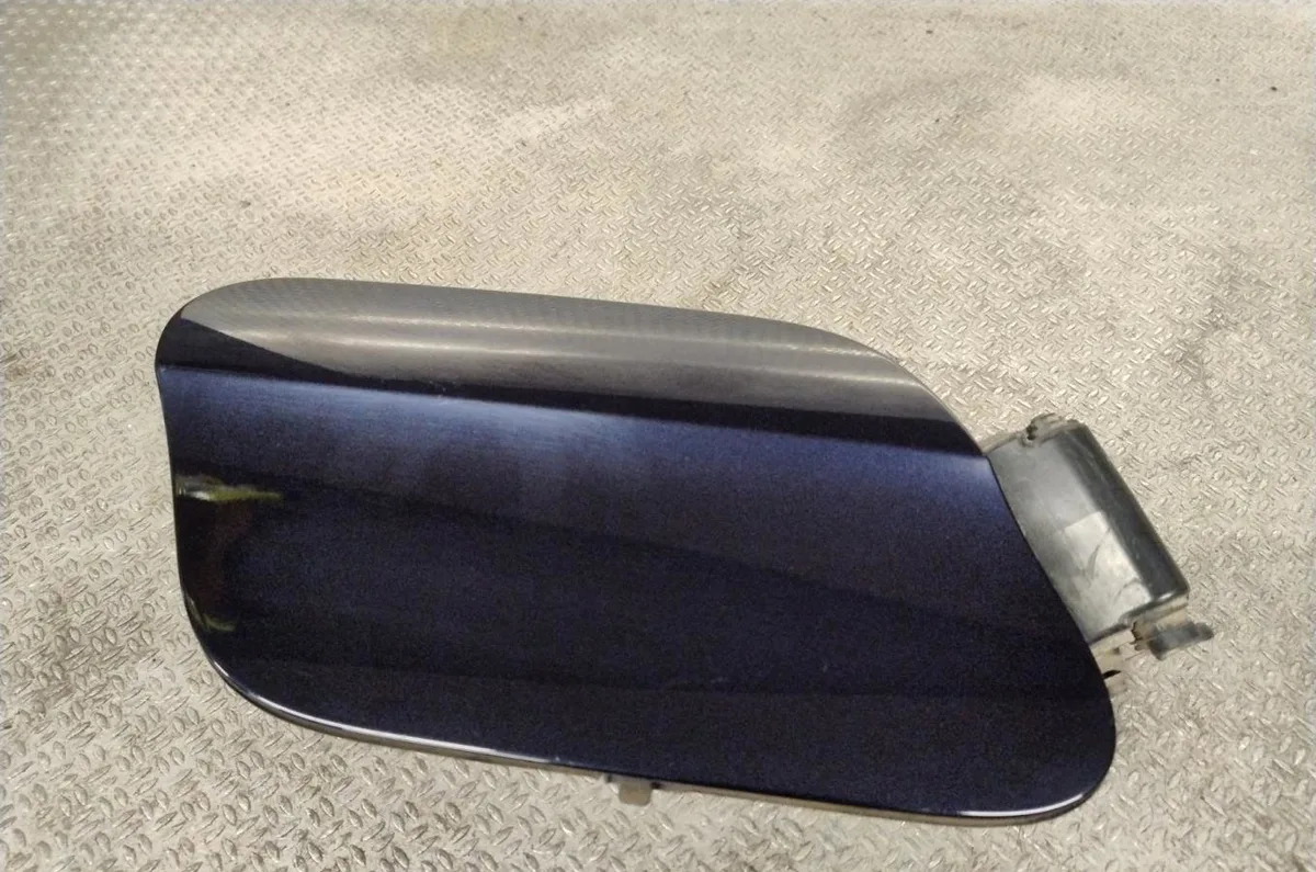 Volet de trappe carburant PEUGEOT 508 2 508 2 PHASE 1 occasion