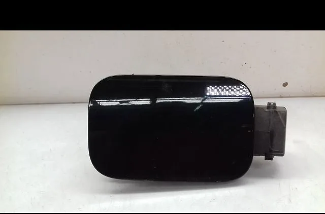 Volet de trappe carburant Peugeot 508 I (8D_) 2.0 bluehdi 180 (2014-2018) occasion