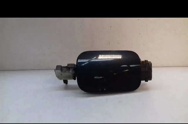 Volet de trappe carburant Peugeot 508 I (8D_) 2.0 hdi (2010-2018) occasion