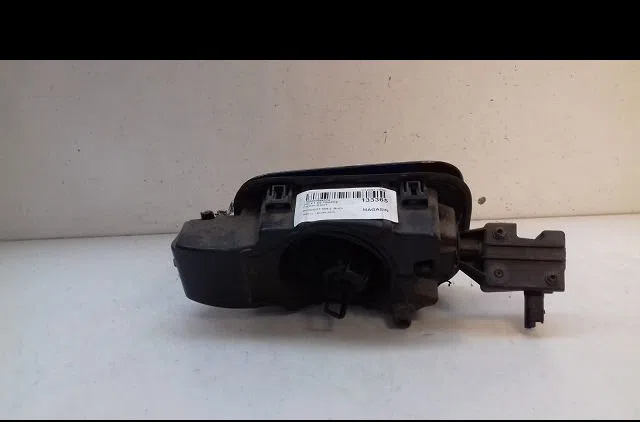Volet de trappe carburant Peugeot 508 I (8D_) 2.0 hdi (2010-2018) occasion