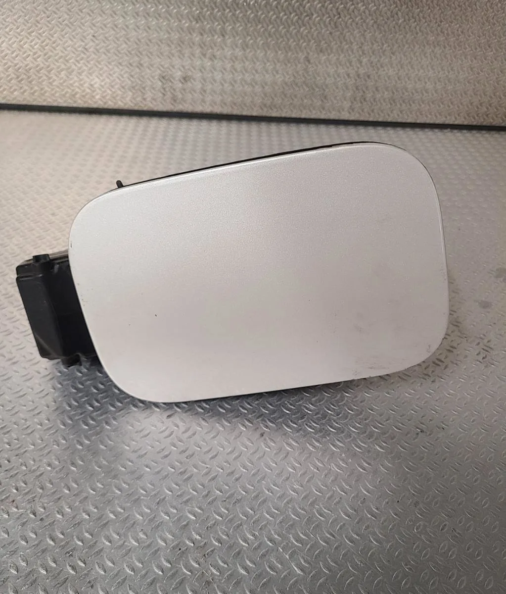 Volet de trappe carburant Peugeot 508 SW I (8E_) 1.6 hdi (2010-2018) occasion