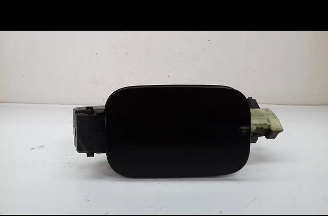 Volet de trappe carburant Peugeot 508 SW I (8E_) 2.0 hdi (2010-2018) occasion
