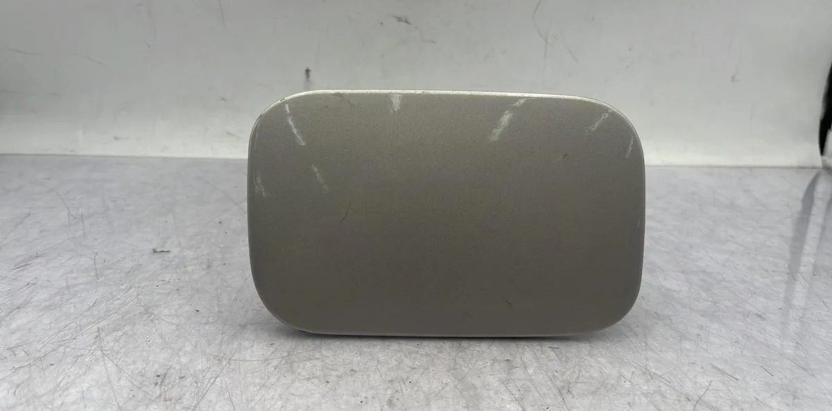 Volet de trappe carburant PEUGEOT 605 PHASE 1 occasion