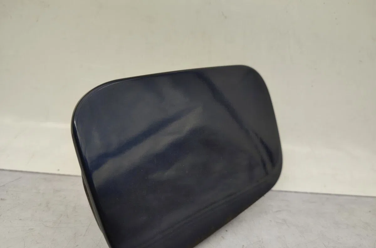 Volet de trappe carburant PEUGEOT 605 PHASE 2 occasion
