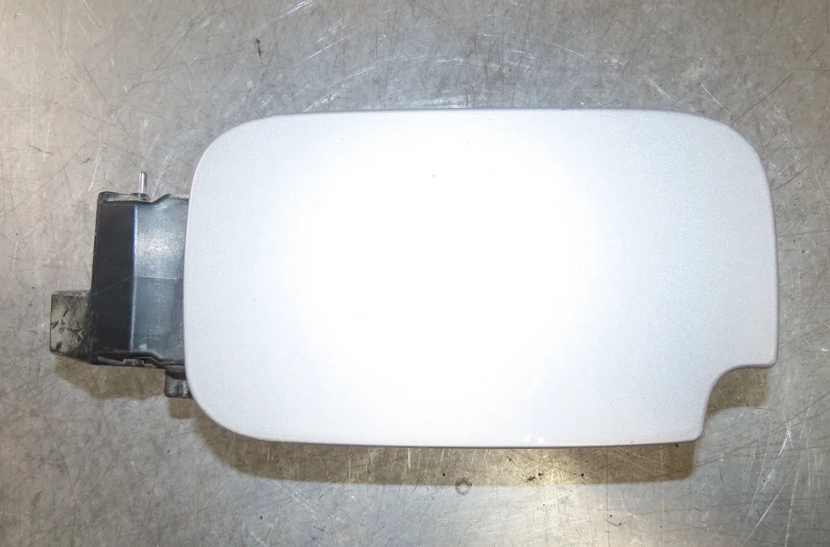 Volet de trappe carburant Peugeot PARTNER Camionnette-Monospace 1.6 hdi 16v (2008) occasion