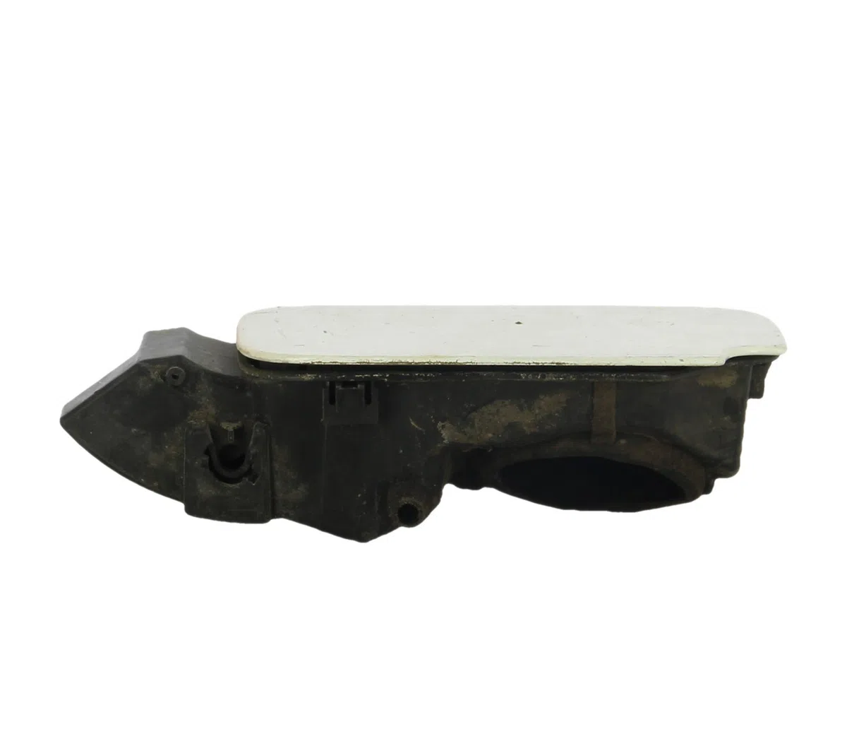Volet de trappe carburant Peugeot PARTNER Camionnette-Monospace 1.6 hdi (2008) occasion