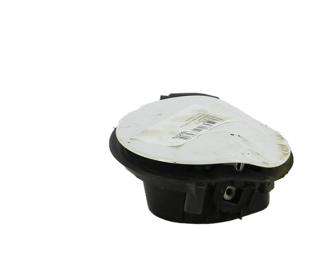 Volet de trappe carburant Peugeot RCZ 1.6 16v (2010-2015) occasion