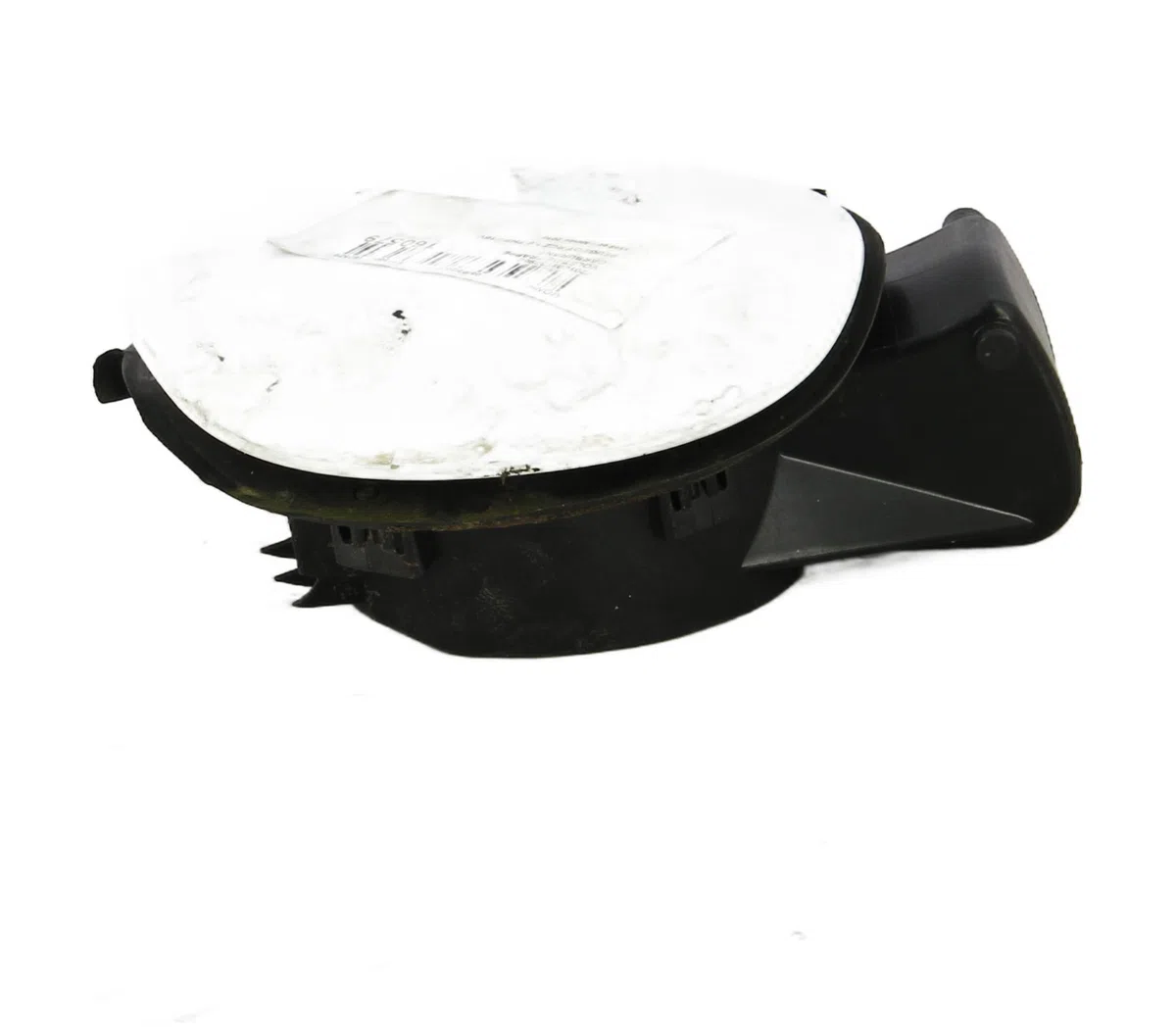 Volet de trappe carburant Peugeot RCZ 1.6 16v (2010-2015) occasion