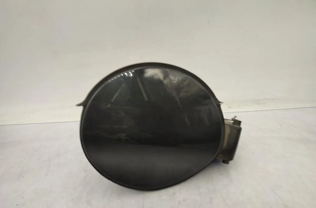 Volet de trappe carburant PEUGEOT RCZ PHASE 1 COUPE occasion