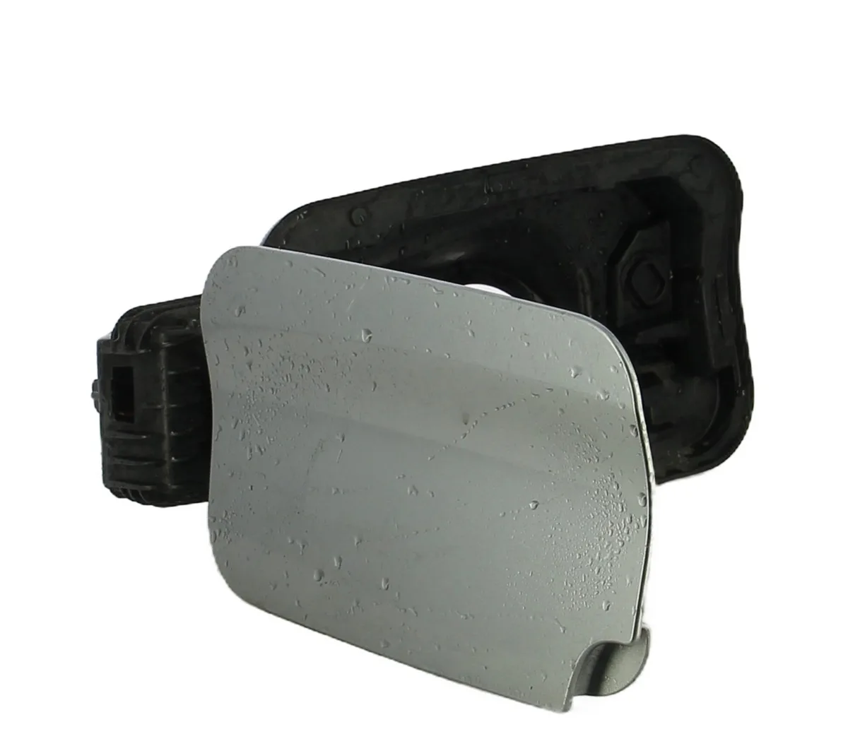 Volet de trappe carburant Peugeot RIFTER 1.5 bluehdi 100 (2018) occasion