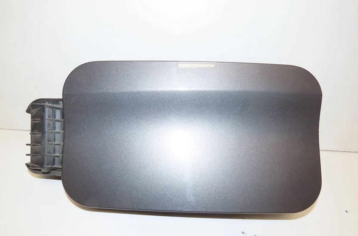 Volet de trappe carburant Peugeot RIFTER 1.5 bluehdi 130 (2018) occasion