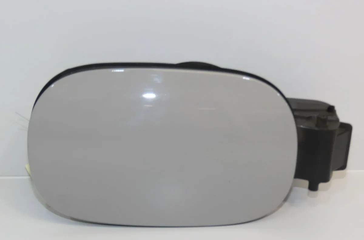 Volet de trappe carburant Porsche CAYENNE (9YA) 3.0 e-hybrid awd (9yaae1) (2019) occasion