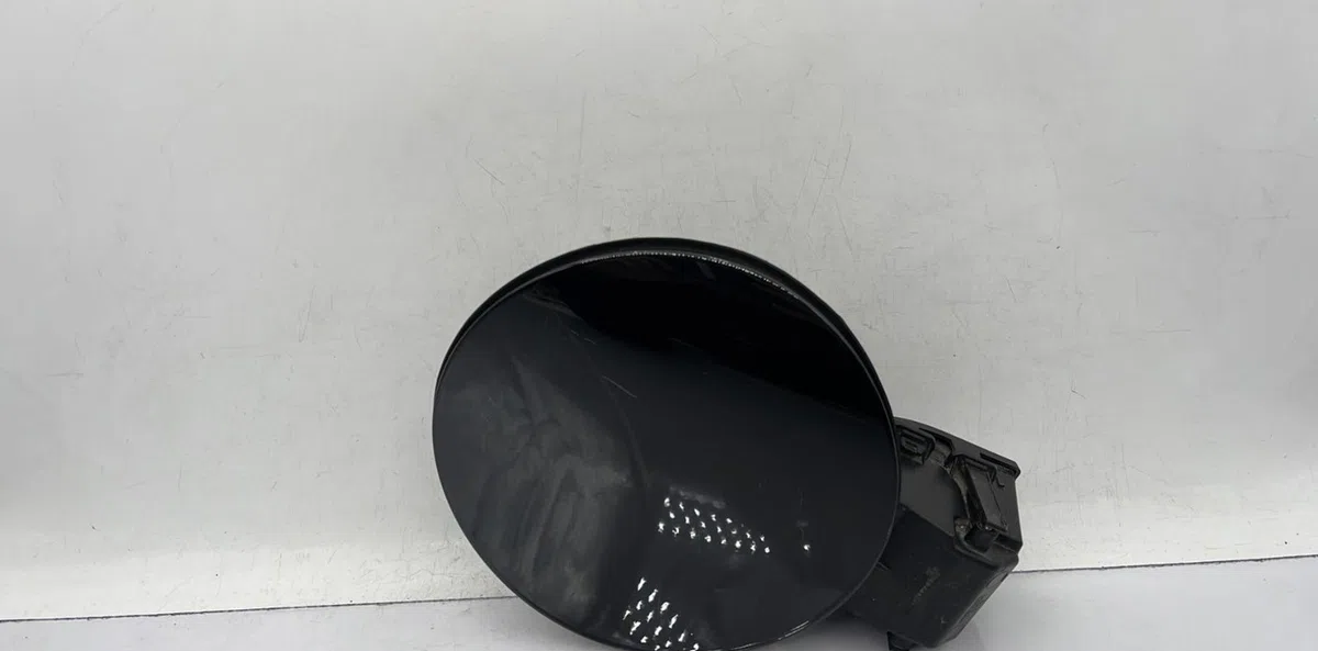 Volet de trappe carburant RENAULT CLIO 5 PHASE 1 occasion