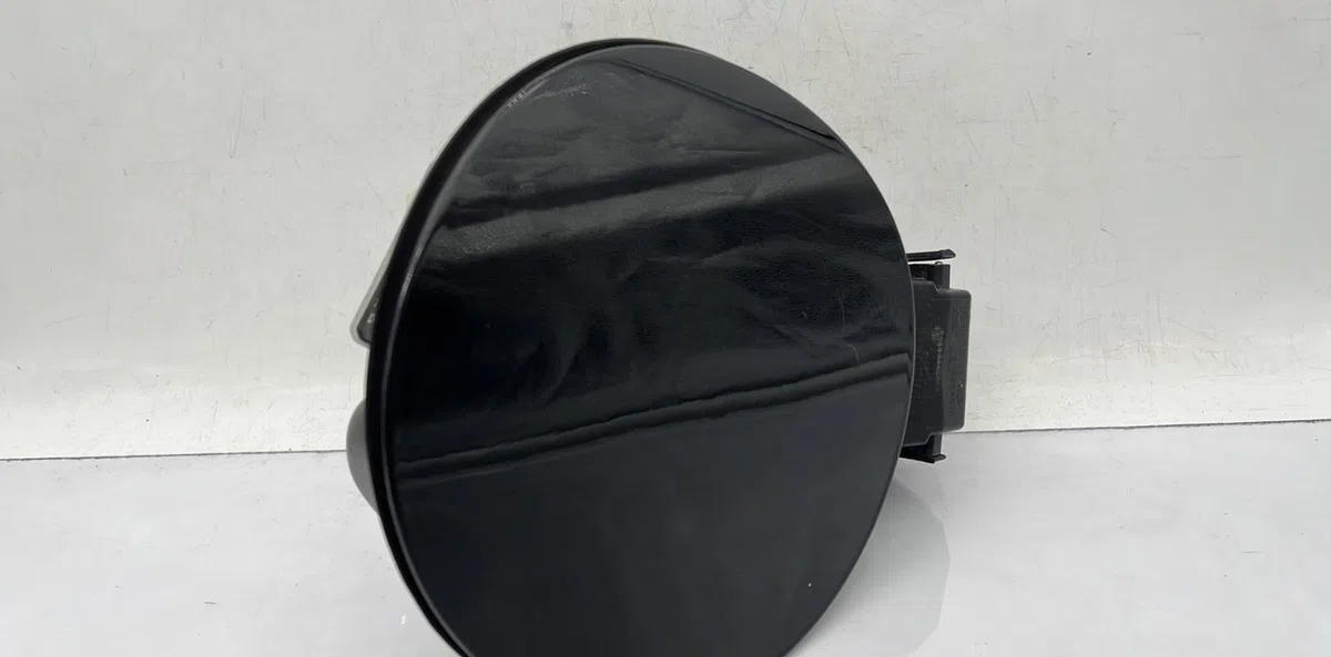 Volet de trappe carburant RENAULT CLIO 5 PHASE 1 occasion