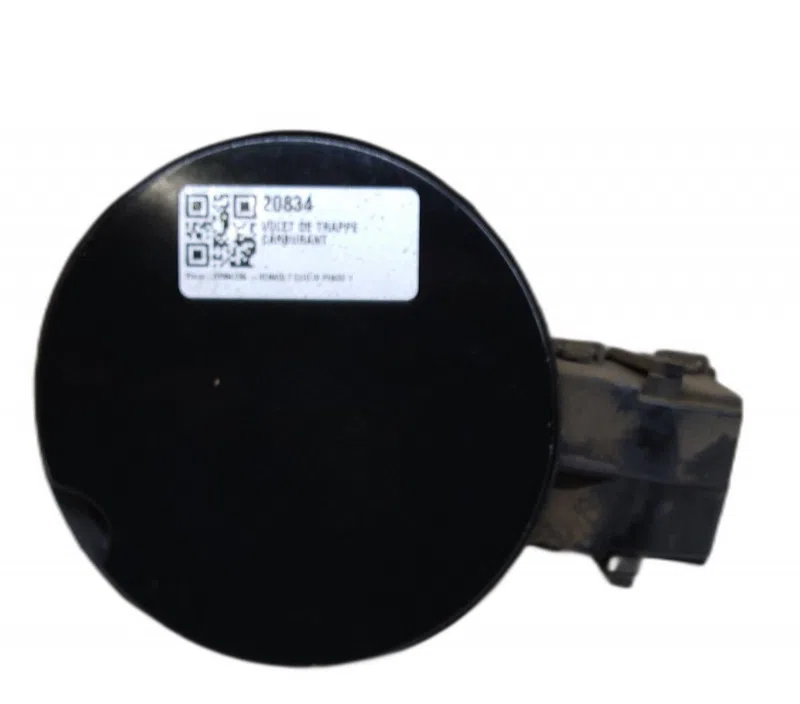 VOLET DE TRAPPE CARBURANT RENAULT CLIO IV 788307966R