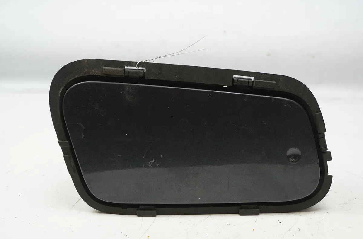 Volet de trappe carburant Renault ESPACE IV (JK0-1_) 2.0 dci (jk01, jk02, jk1j, jk1k, jk1h) (2006) occasion