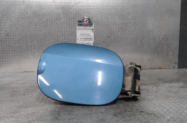 Volet de trappe carburant RENAULT GRAND MODUS GRAND MODUS PHASE 2 occasion
