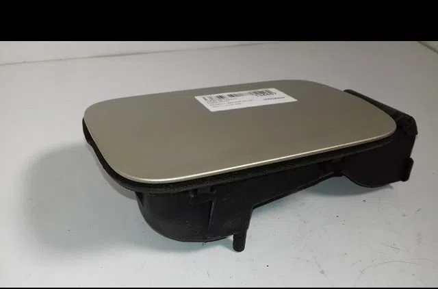Volet de trappe carburant Renault GRAND SCÉNIC II (JM0-1_) 2.0 dci (jm1k) (2005-2008) occasion