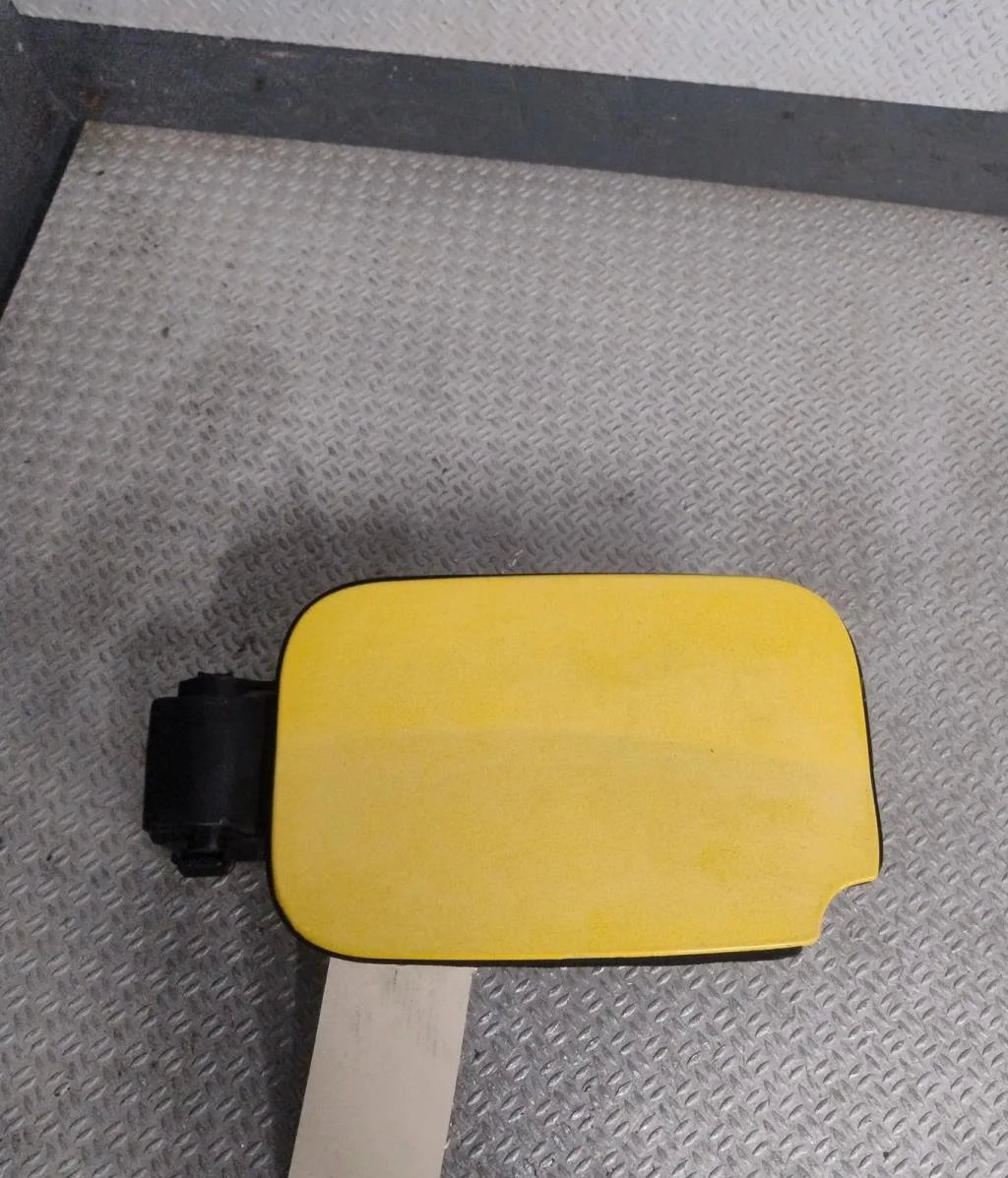 Volet de trappe carburant Renault KANGOO Express (FW0-1_) 1.5 dci 70 (fw0a, kw0v) (2008) 4 portes occasion