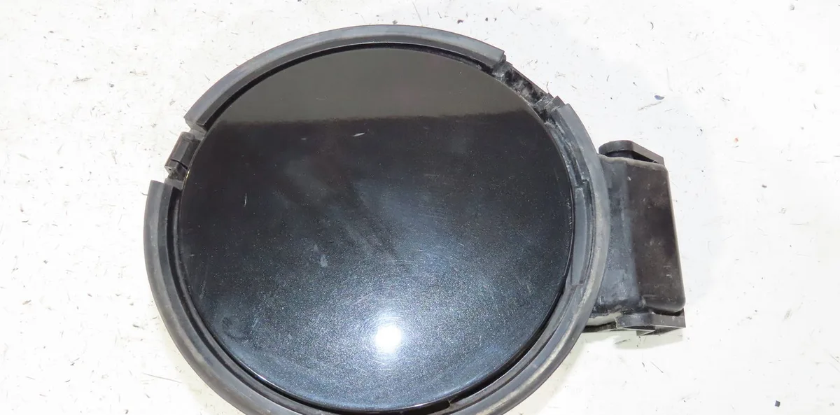 Volet de trappe carburant Renault LAGUNA Coupé (DT0-1) 2.0 dci (dt01, dt08, dt09, dt0k, dt12, dt1c, dt1d, dt1m,... (2008