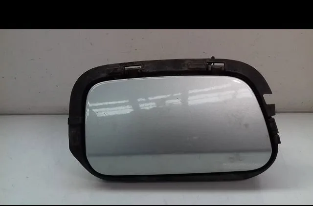 Volet de trappe carburant Renault LAGUNA II (BG0-1_) 2.0 16v ide (bg0n) (2001-2007) occasion