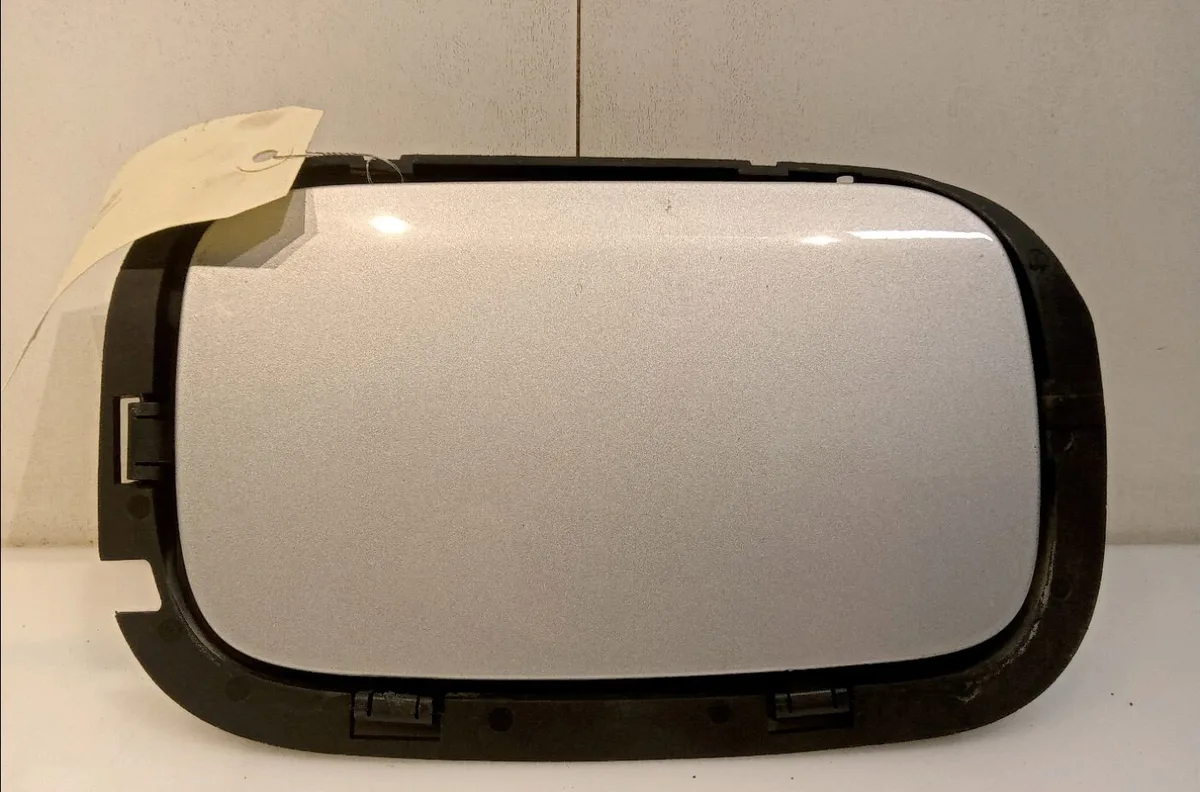Volet de trappe carburant Renault LAGUNA II Grandtour (KG0-1_) 1.9 dci (kg1a, kg1w, kg0g) (2005-2007) occasion