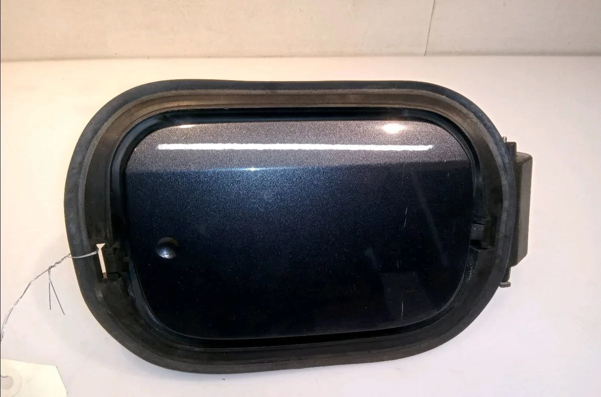 Volet de trappe carburant Renault LAGUNA III Grandtour (KT0-1) 2.0 dci (kt07, kt0j, kt14, kt1a, kt1s) (2007-2015) occasi