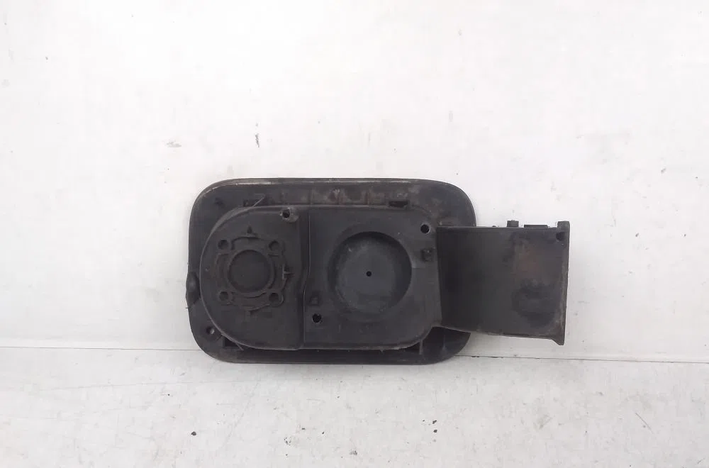 Volet de trappe carburant RENAULT MEGANE 2007 occasion