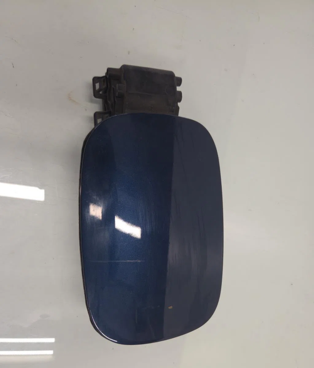 Volet de trappe carburant RENAULT MEGANE 4 PHASE 1 occasion