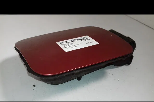 Volet de trappe carburant Renault MEGANE II (BM0-1_, CM0-1_) 1.5 dci (bm02, bm13, bm2a, cm02, cm13) (2003-2008) occasion