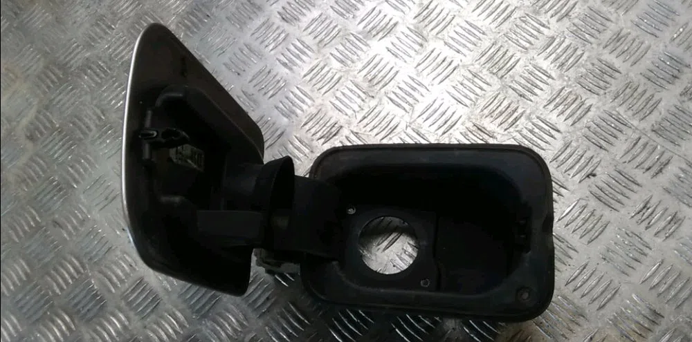 Volet de trappe carburant Renault MEGANE II (BM0-1_, CM0-1_) 2.0 dci (2007-2008) occasion