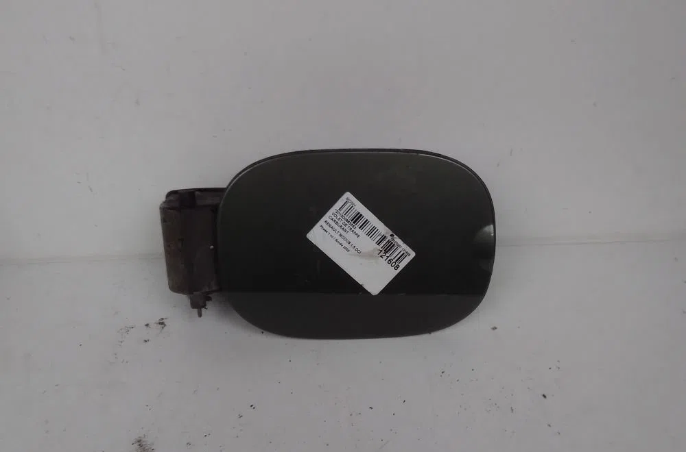 Volet de trappe carburant RENAULT MODUS 2005 occasion