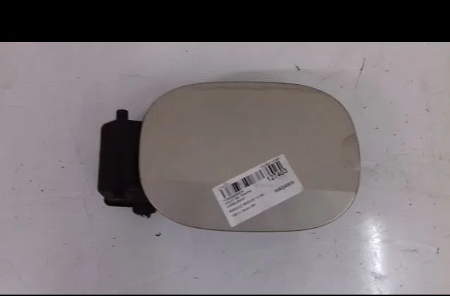 Volet de trappe carburant Renault MODUS - GRAND MODUS (F-JP0_) 1.4 (jp01, jp0j) (2004) occasion