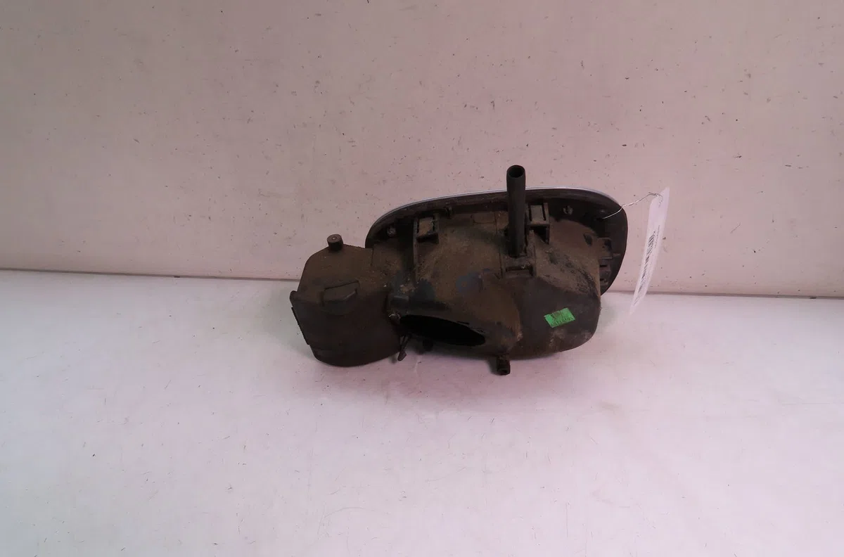 Volet de trappe carburant Renault MODUS - GRAND MODUS (F-JP0_) 1.5 dci (fp0e, jp0e) (2004) occasion