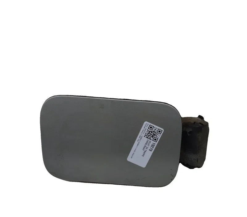 VOLET DE TRAPPE CARBURANT RENAULT SCENIC II 8200139542
