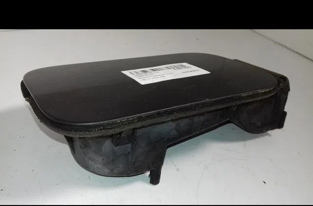 Volet de trappe carburant Renault SCÉNIC II (JM0-1_) 1.5 dci (jm1f) (2005-2008) occasion