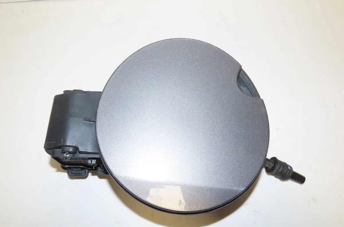 Volet de trappe carburant Renault SCÉNIC III (JZ0-1_) 1.6 dci (jz00, jz12) (2011) 5 portes occasion