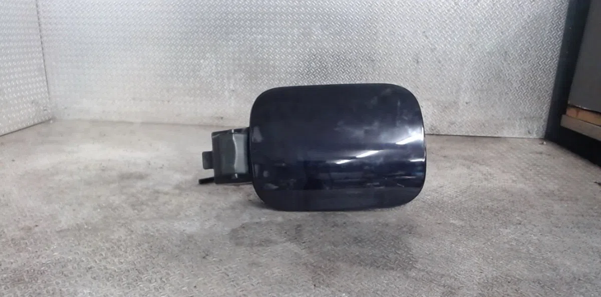 Volet de trappe carburant RENAULT TALISMAN occasion