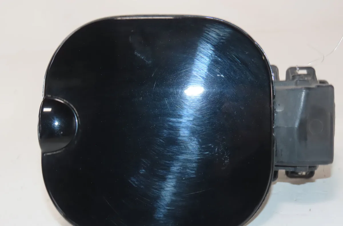 Volet de trappe carburant Renault TWINGO III (BCM_, BCA_) 1.0 sce 70 (bcmb) (2015) 5 portes occasion