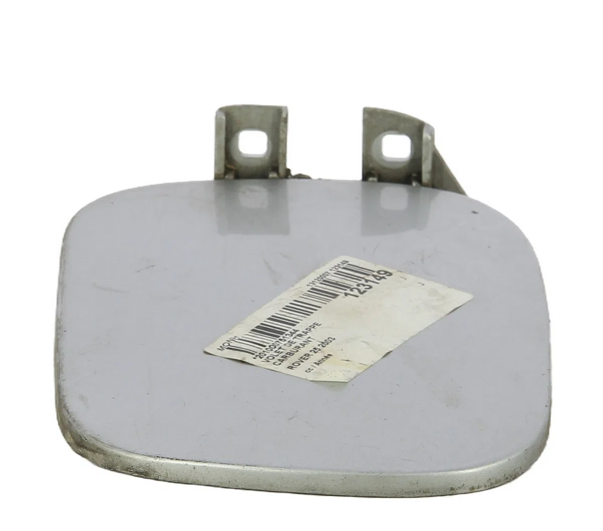 Volet de trappe carburant ROVER 25 occasion