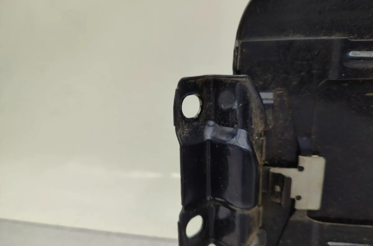 Volet de trappe carburant ROVER 600 occasion