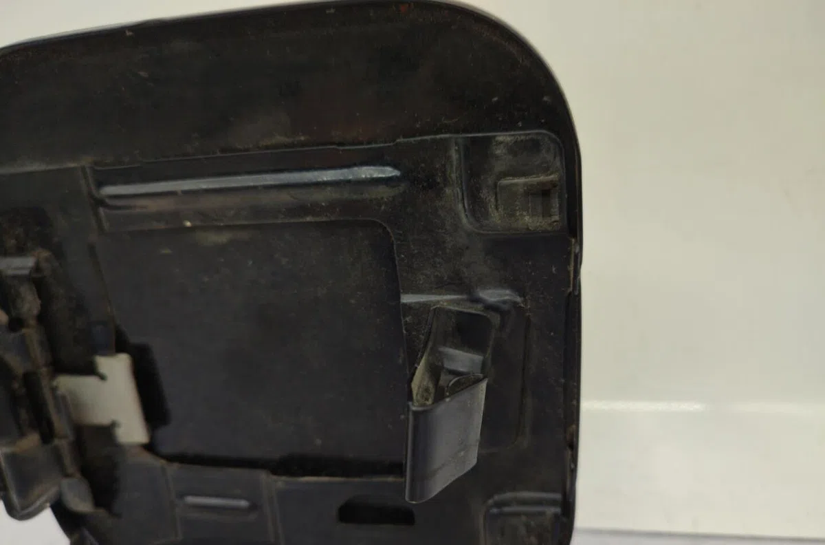 Volet de trappe carburant ROVER 600 occasion