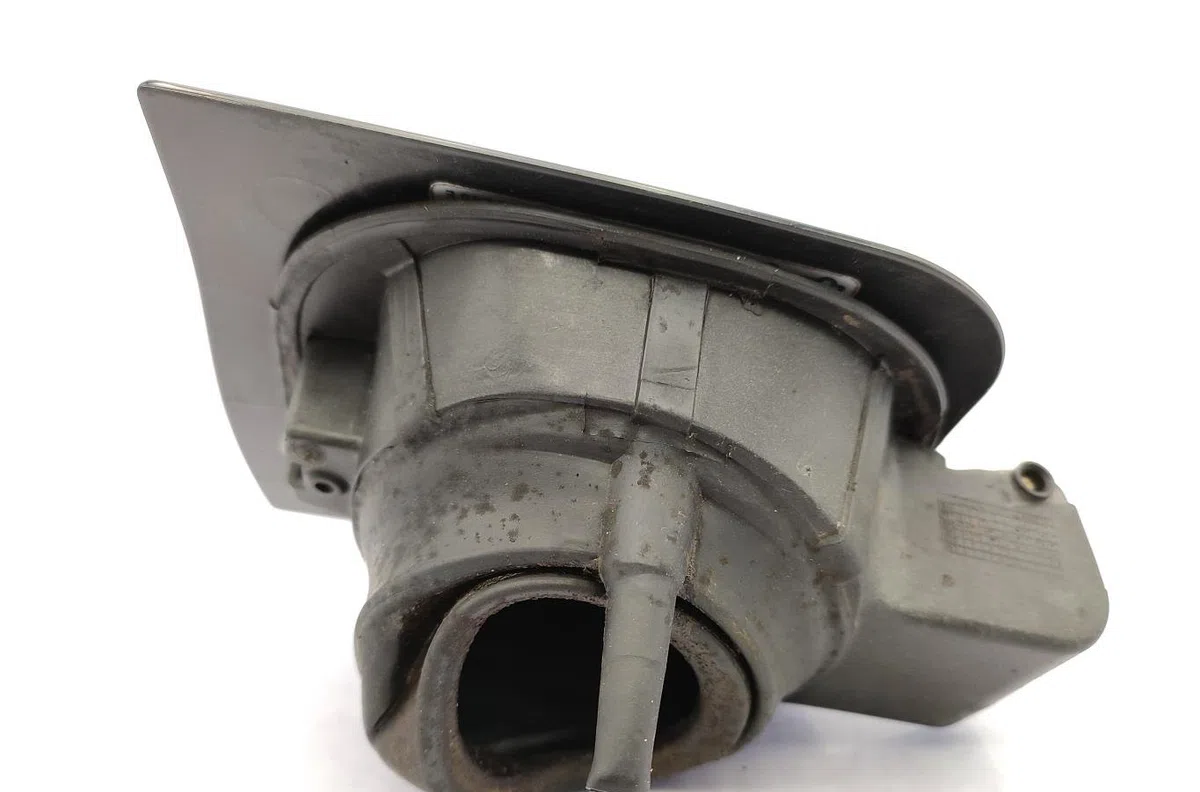 Volet de trappe carburant SEAT AROSA PHASE 1 occasion