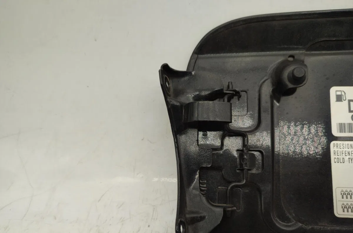 Volet de trappe carburant SEAT EXEO occasion