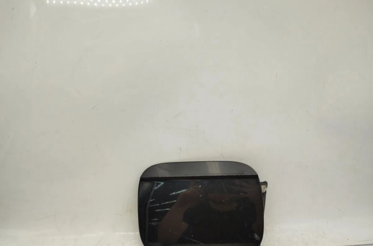 Volet de trappe carburant SEAT EXEO occasion